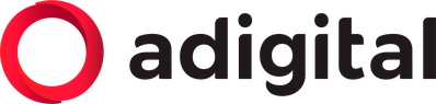 adigital