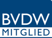 BVDW – Bundesverband Digitale Wirtschaft