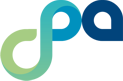 CPA France