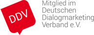 DDV – Deutscher Dialogmarketing Verband