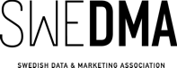 SWEDMA – Swedish Data & Marketing Association