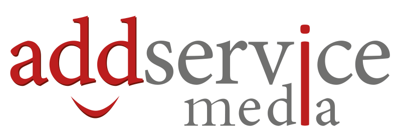 addservice media GmbH | E-Mail Marketing, Leadgeneration, Social Advertising, Push Notification